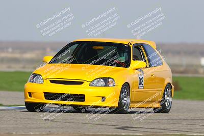 media/Dec-20-2025-Speed Ventures (Sat) [[de63061115]]/Yellow Group/Sweeper (Session1)/